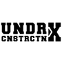 UNDR x CNSTRCTN